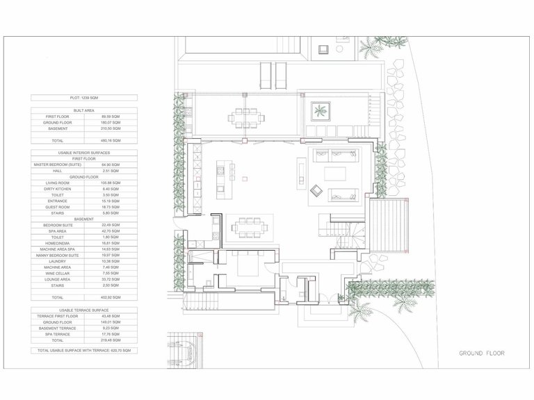 Apartment for Sale in Marbella, Malaga 56