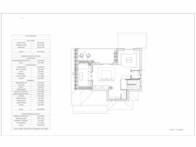 Apartment for Sale in Marbella, Malaga 57