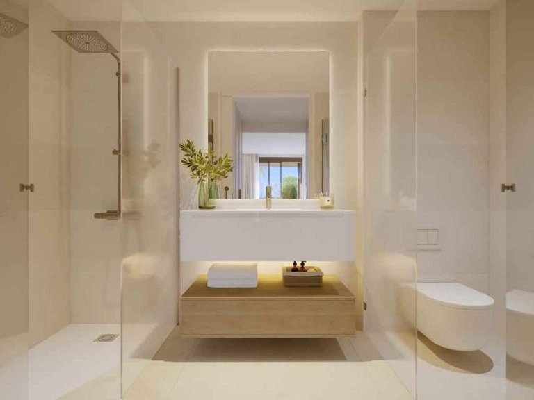 Penthouse for Sale in Fuengirola, Malaga 7