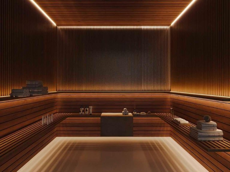 Apartment for Sale in Fuengirola, Malaga 16