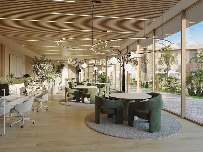 Apartment for Sale in Fuengirola, Malaga 14