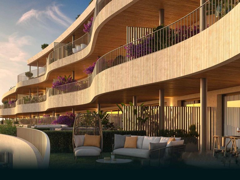 Apartment for Sale in Fuengirola, Malaga 3