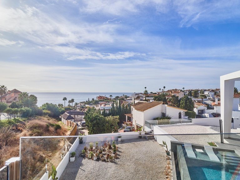 Apartment for Sale in Mijas, Malaga 51