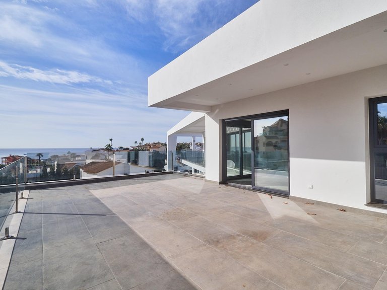 Apartment for Sale in Mijas, Malaga 52