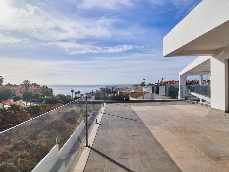 Apartment for Sale in Mijas, Malaga 53