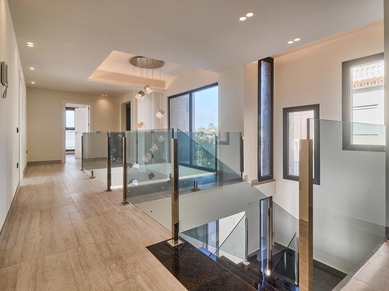 Apartment for Sale in Mijas, Malaga 54
