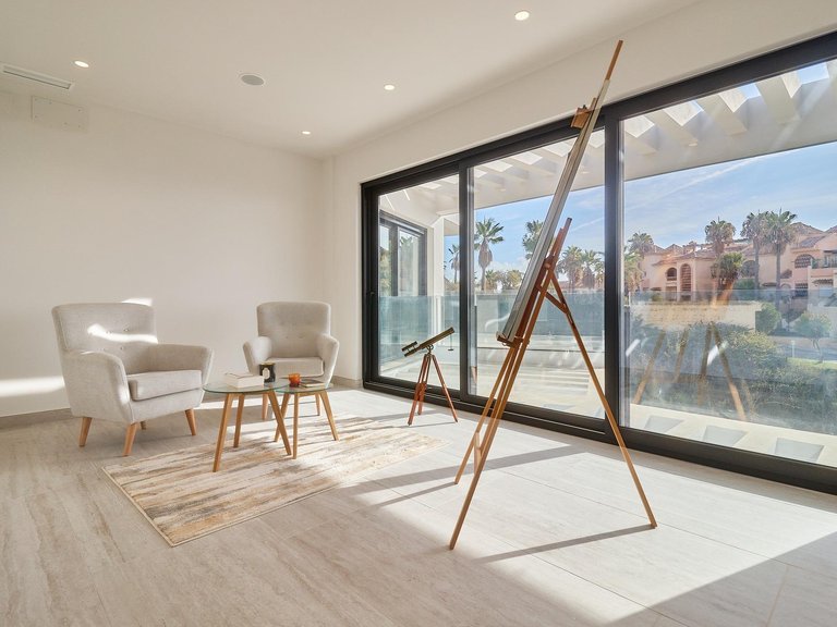 Apartment for Sale in Mijas, Malaga 56