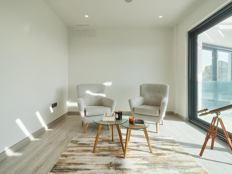 Apartment for Sale in Mijas, Malaga 57