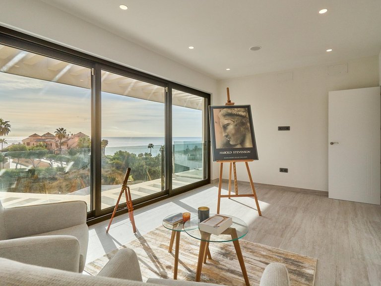 Apartment for Sale in Mijas, Malaga 58