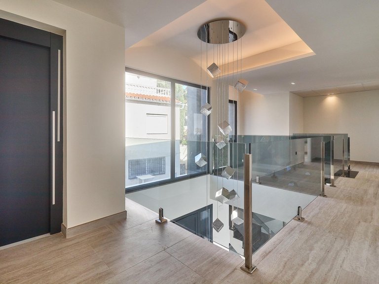 Apartment for Sale in Mijas, Malaga 60
