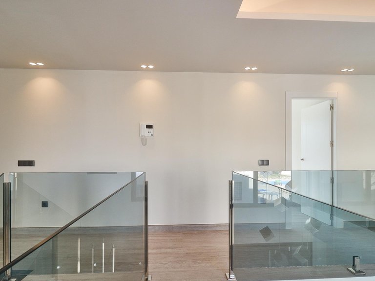 Apartment for Sale in Mijas, Malaga 61