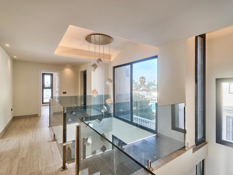 Apartment for Sale in Mijas, Malaga 62
