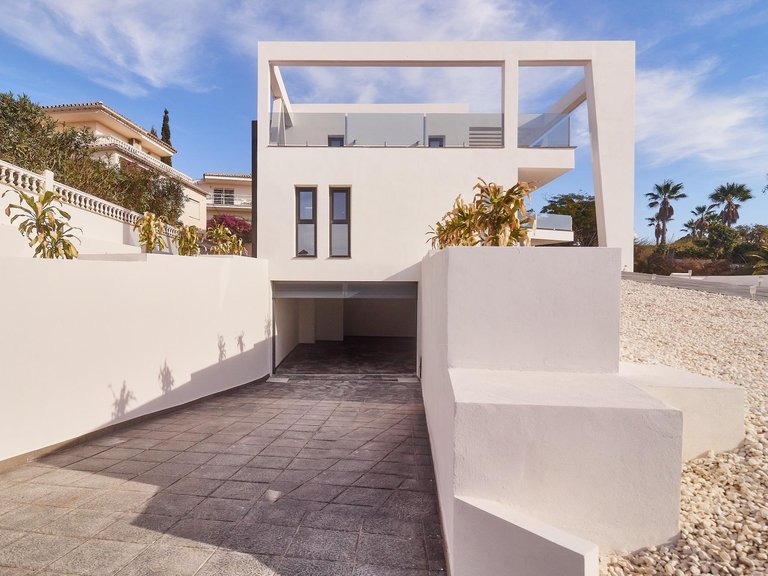 Apartment for Sale in Mijas, Malaga 65