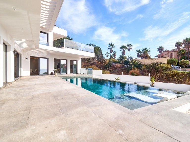 Apartment for Sale in Mijas, Malaga 66