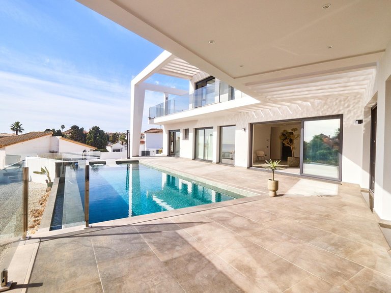 Apartment for Sale in Mijas, Malaga 67
