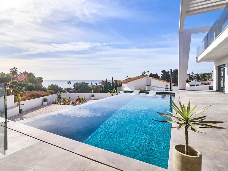 Apartment for Sale in Mijas, Malaga 68