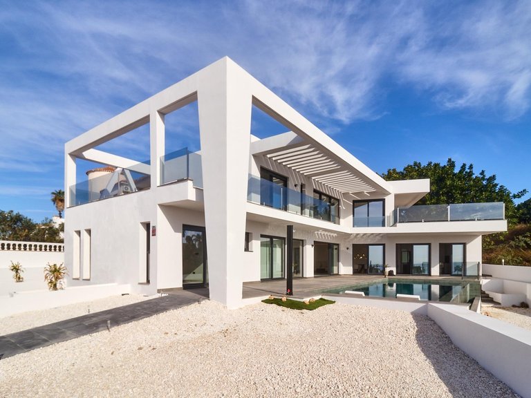 Apartment for Sale in Mijas, Malaga 69
