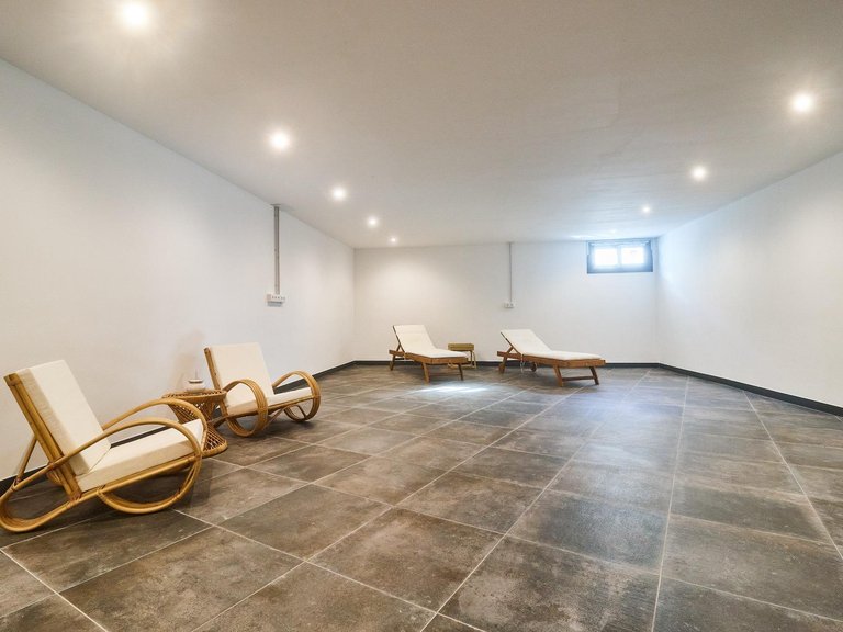 Apartment for Sale in Mijas, Malaga 71