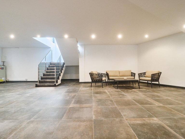 Apartment for Sale in Mijas, Malaga 72