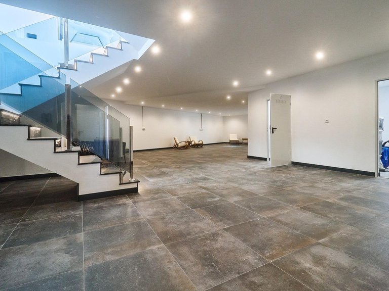 Apartment for Sale in Mijas, Malaga 73