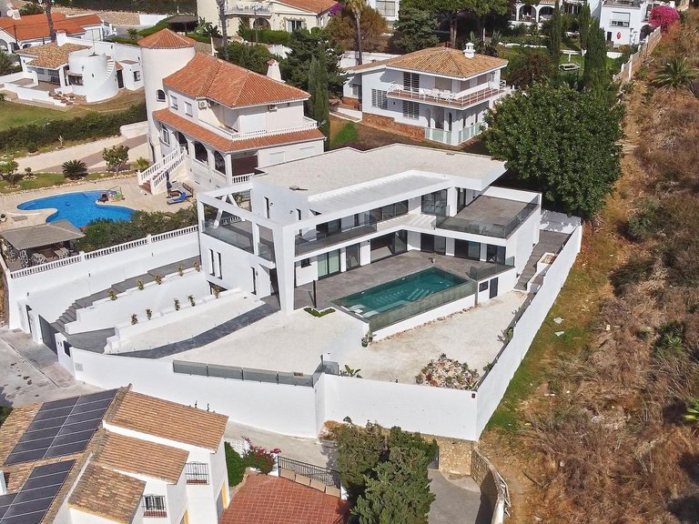 Apartment for Sale in Mijas, Malaga 76