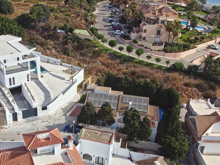 Apartment for Sale in Mijas, Malaga 77