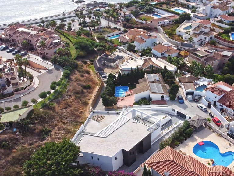 Apartment for Sale in Mijas, Malaga 79