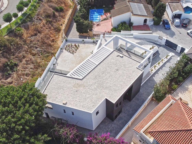 Apartment for Sale in Mijas, Malaga 80