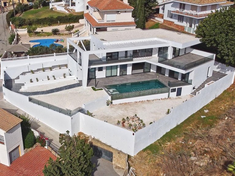 Apartment for Sale in Mijas, Malaga 81