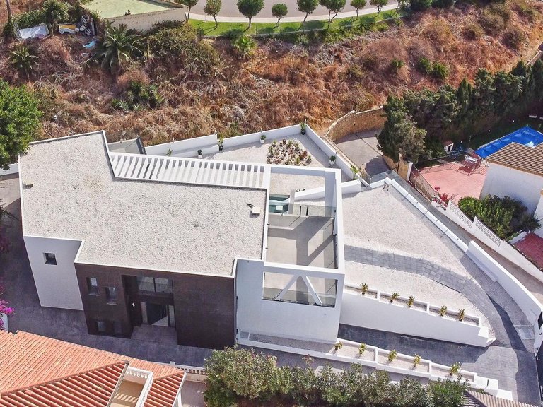 Apartment for Sale in Mijas, Malaga 82