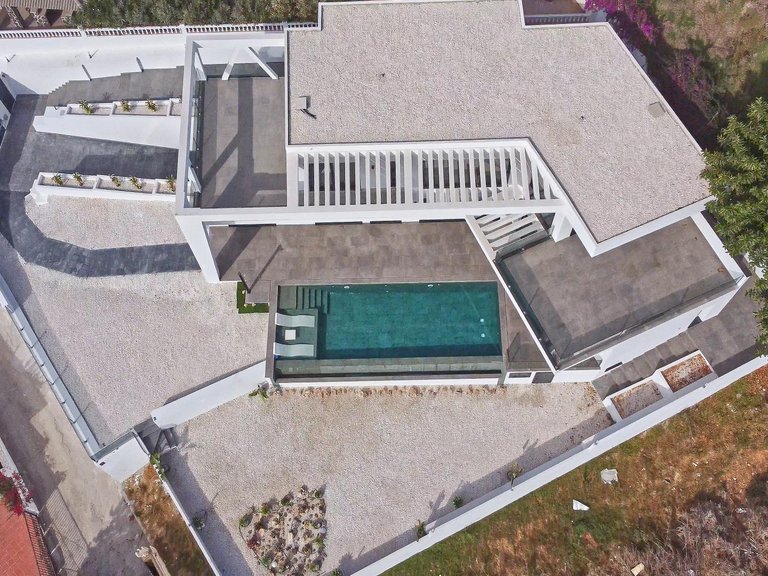 Apartment for Sale in Mijas, Malaga 83