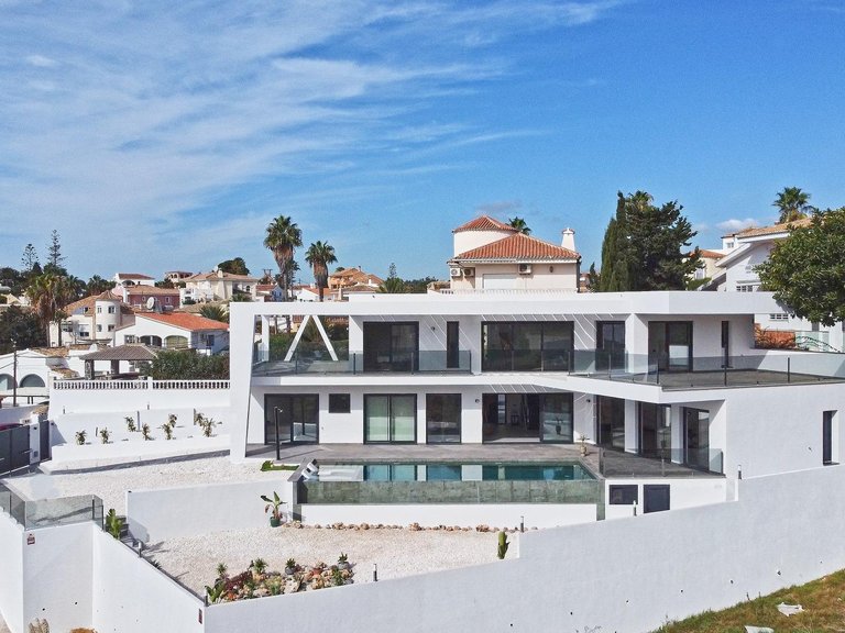 Apartment for Sale in Mijas, Malaga 84