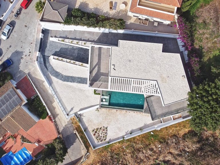 Apartment for Sale in Mijas, Malaga 85