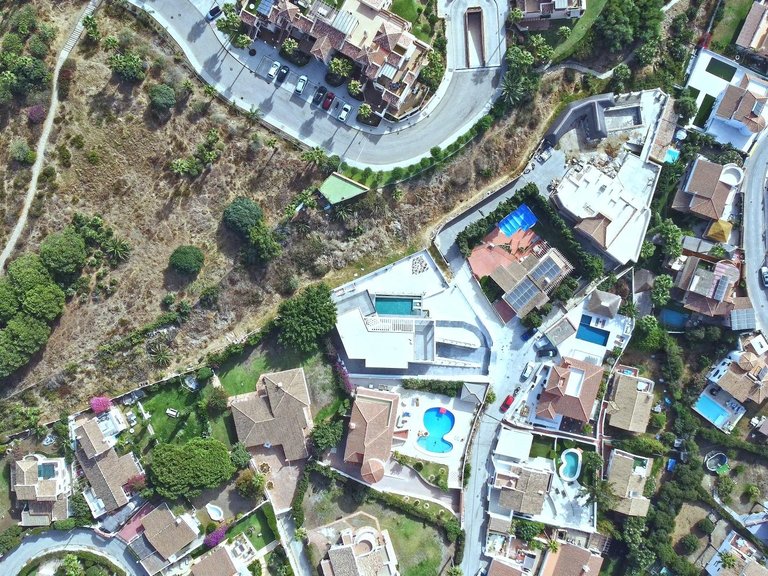 Apartment for Sale in Mijas, Malaga 86