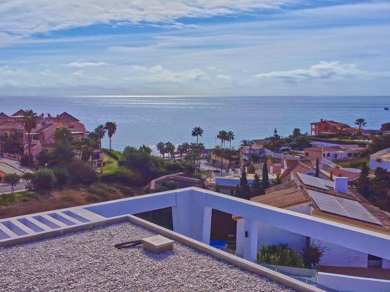 Apartment for Sale in Mijas, Malaga 87