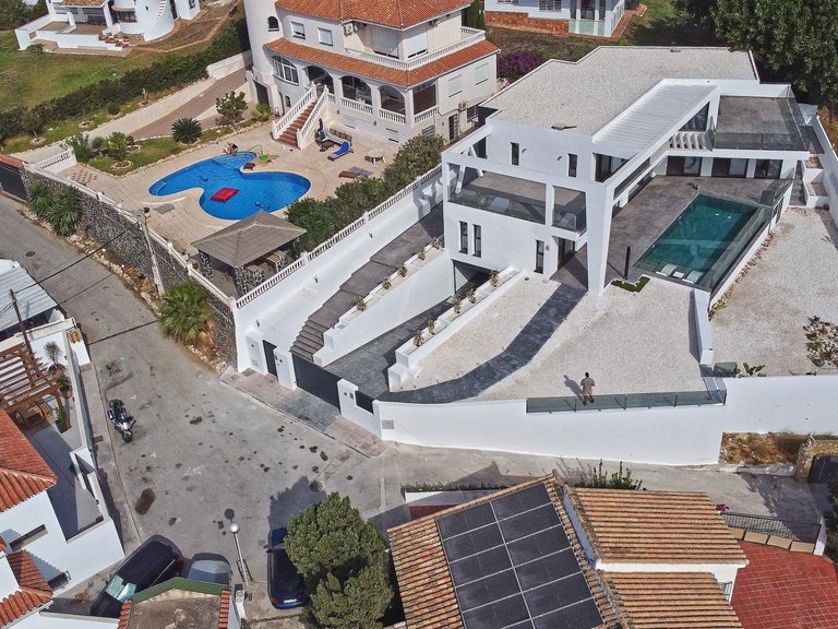Apartment for Sale in Mijas, Malaga 88