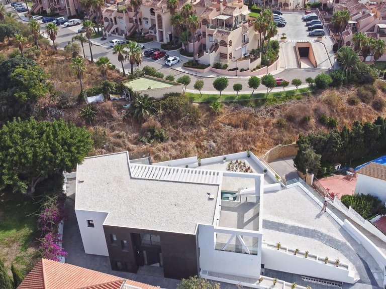 Apartment for Sale in Mijas, Malaga 89