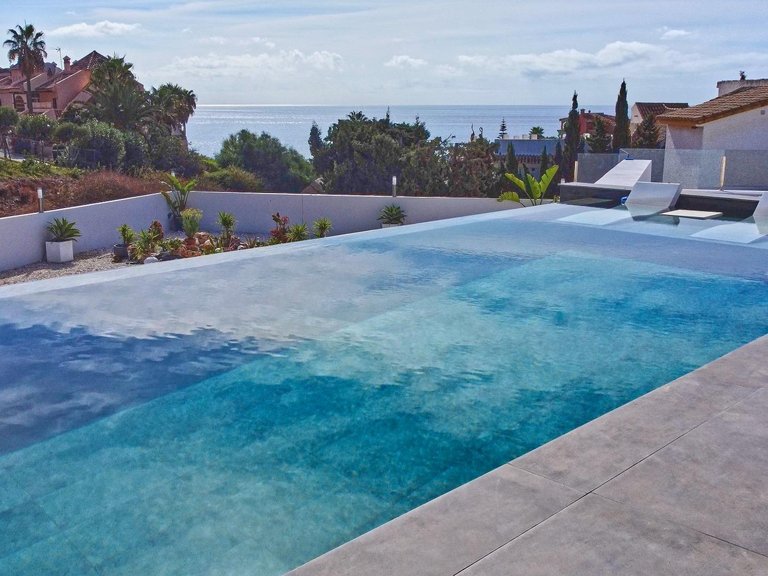 Apartment for Sale in Mijas, Malaga 90