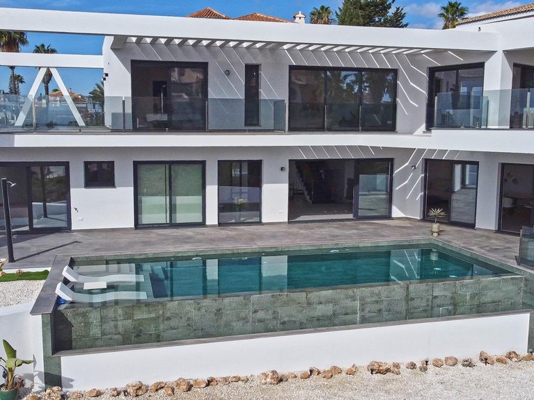 Apartment for Sale in Mijas, Malaga 91