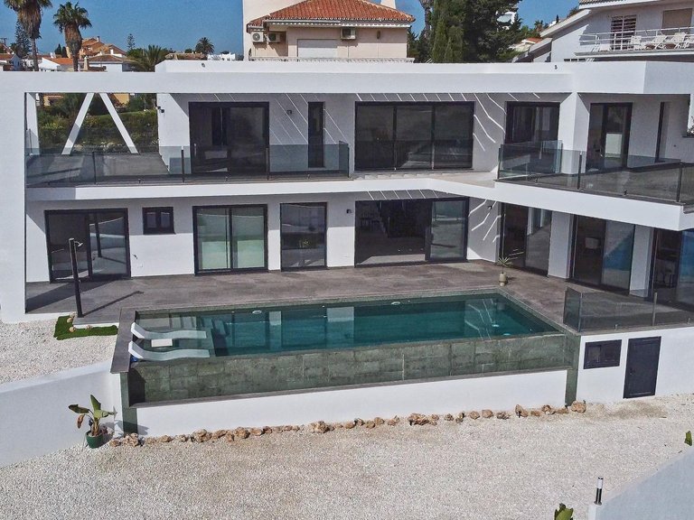 Apartment for Sale in Mijas, Malaga 92