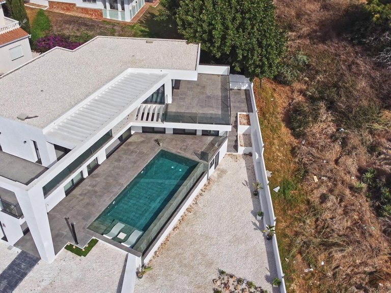 Apartment for Sale in Mijas, Malaga 93