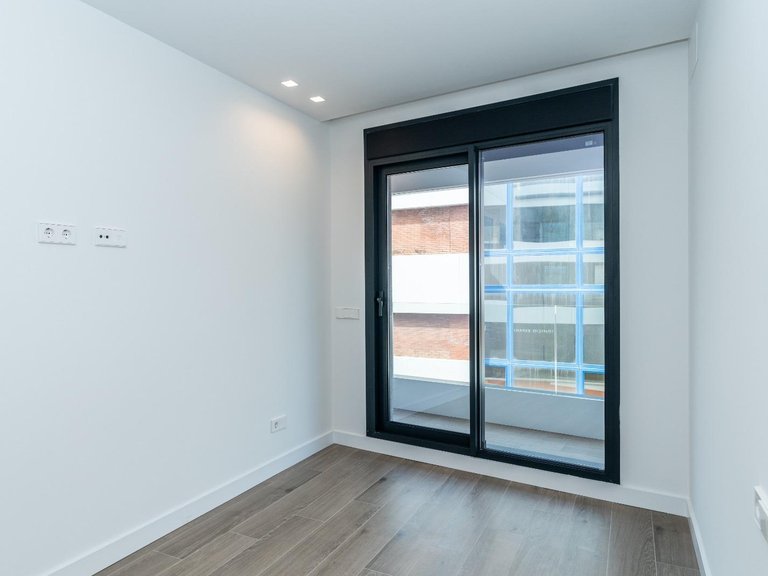 Apartment for Sale in Fuengirola, Malaga 10