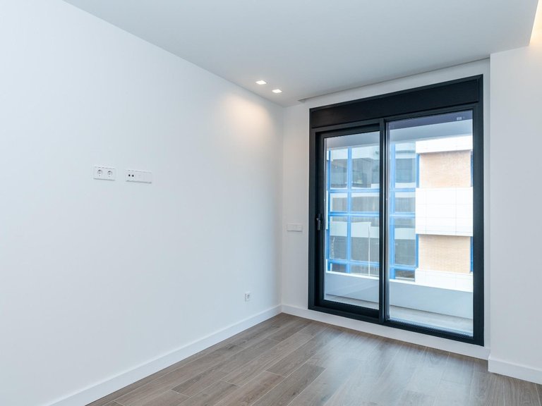 Apartment for Sale in Fuengirola, Malaga 12