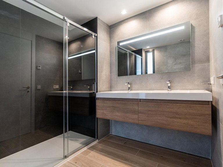 Apartment for Sale in Fuengirola, Malaga 13