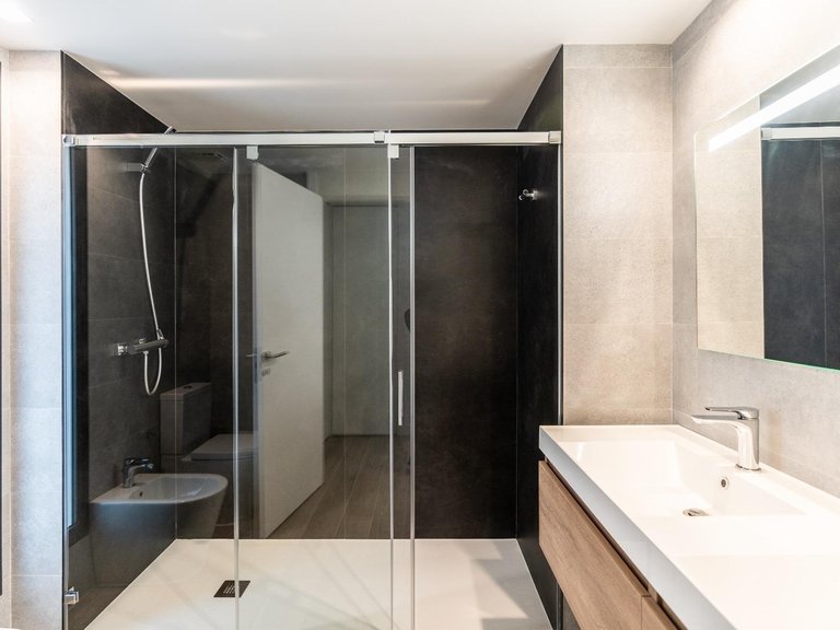 Apartment for Sale in Fuengirola, Malaga 14