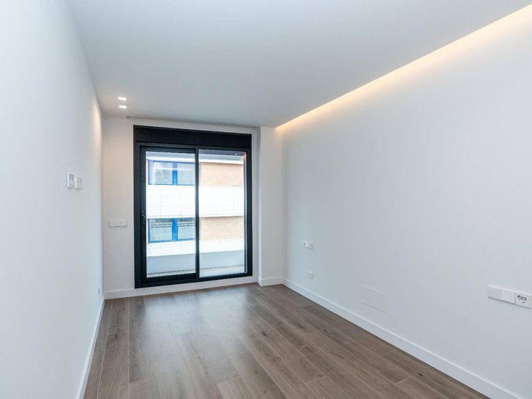 Apartment for Sale in Fuengirola, Malaga 15