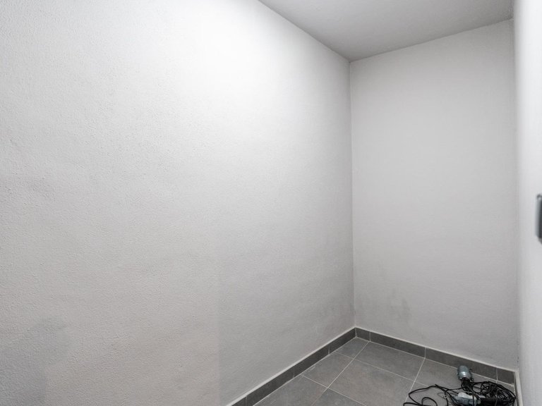 Apartment for Sale in Fuengirola, Malaga 18