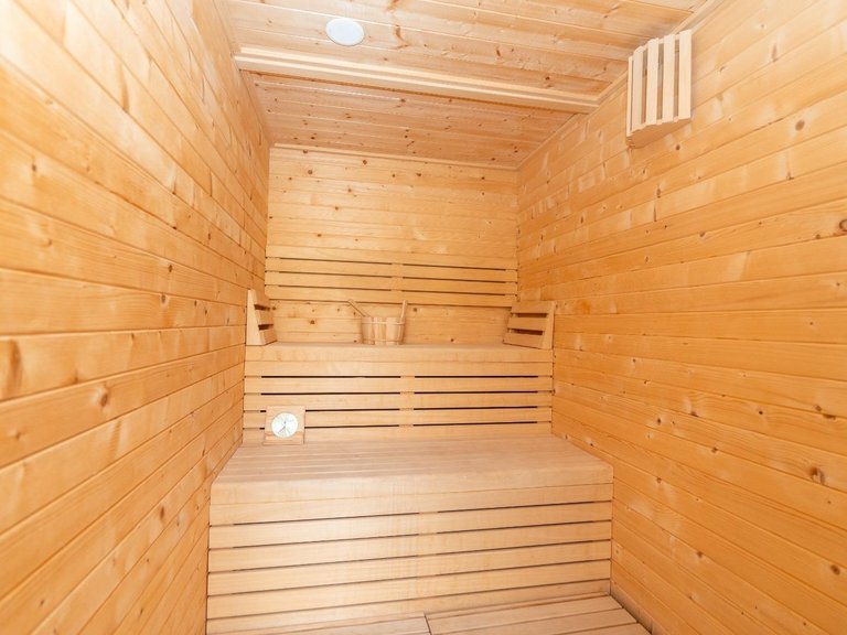 Apartment for Sale in Fuengirola, Malaga 25