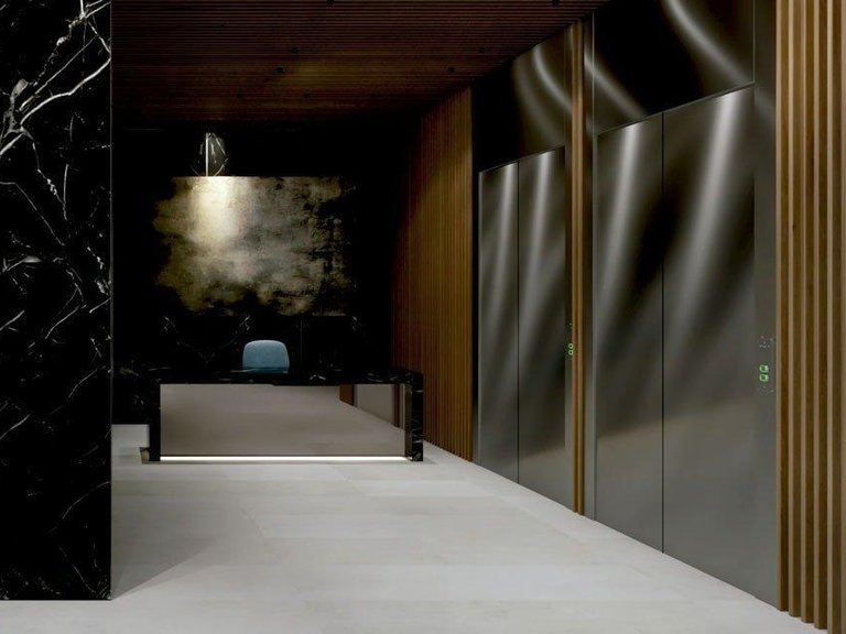 Apartment for Sale in Fuengirola, Malaga 28