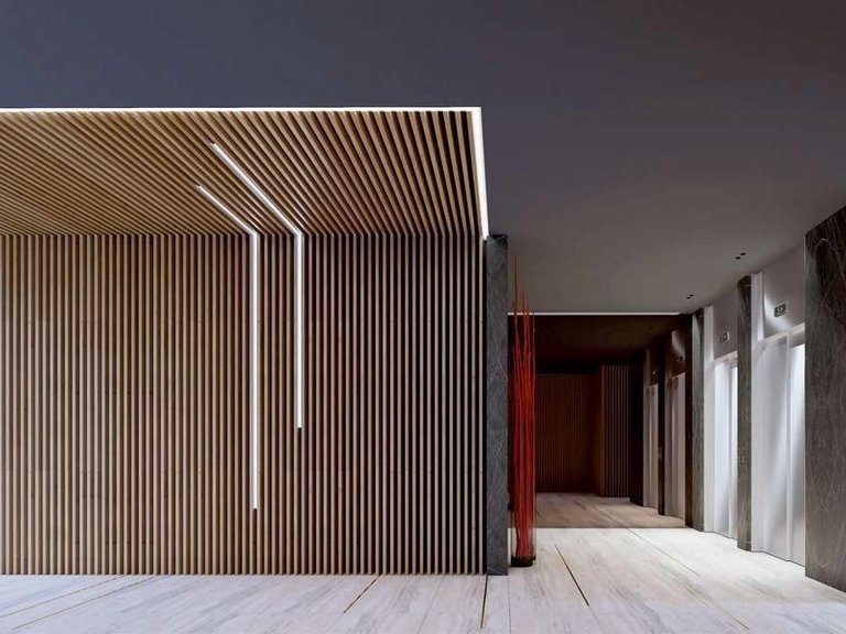 Apartment for Sale in Fuengirola, Malaga 29